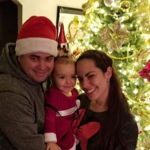 Meet your Posher, Aymee